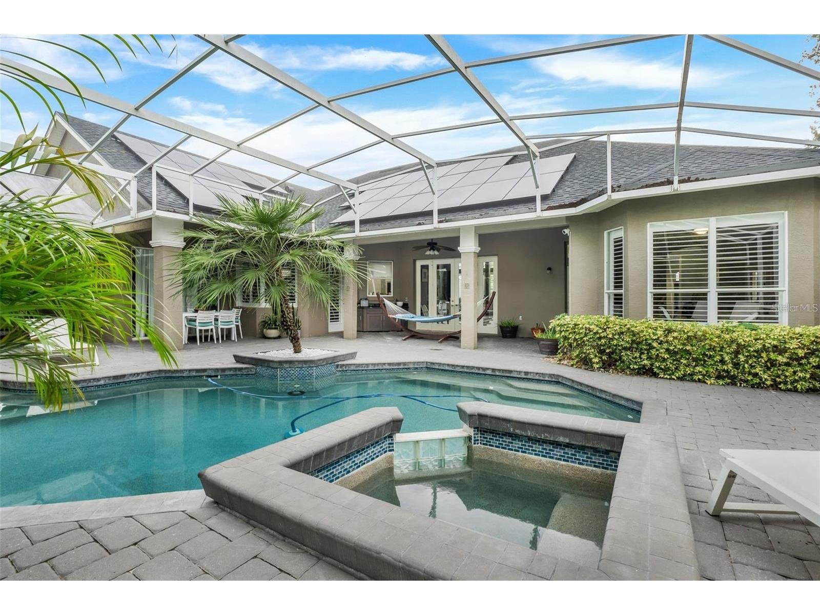 8629 Great Cove Drive Orlando FL 32819 O6408947 image26