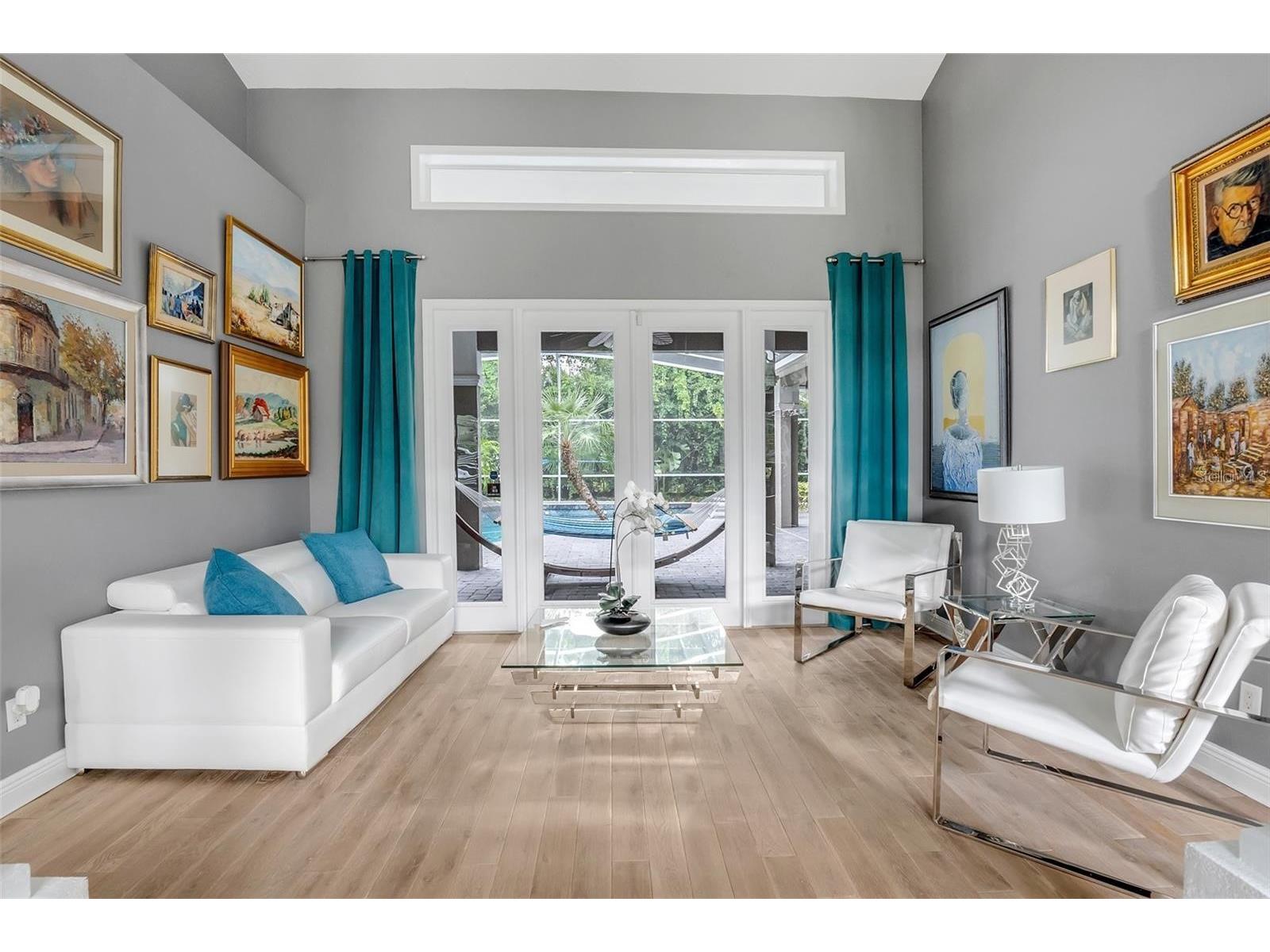 8629 Great Cove Drive Orlando FL 32819 O6408947 image3