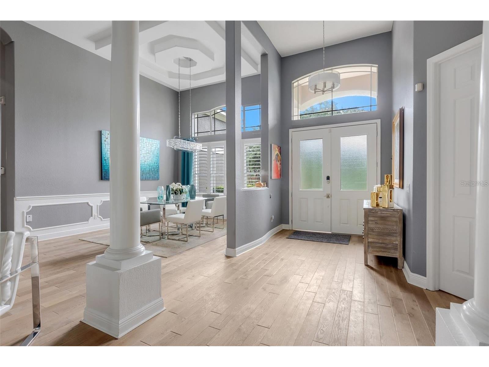 8629 Great Cove Drive Orlando FL 32819 O6408947 image4