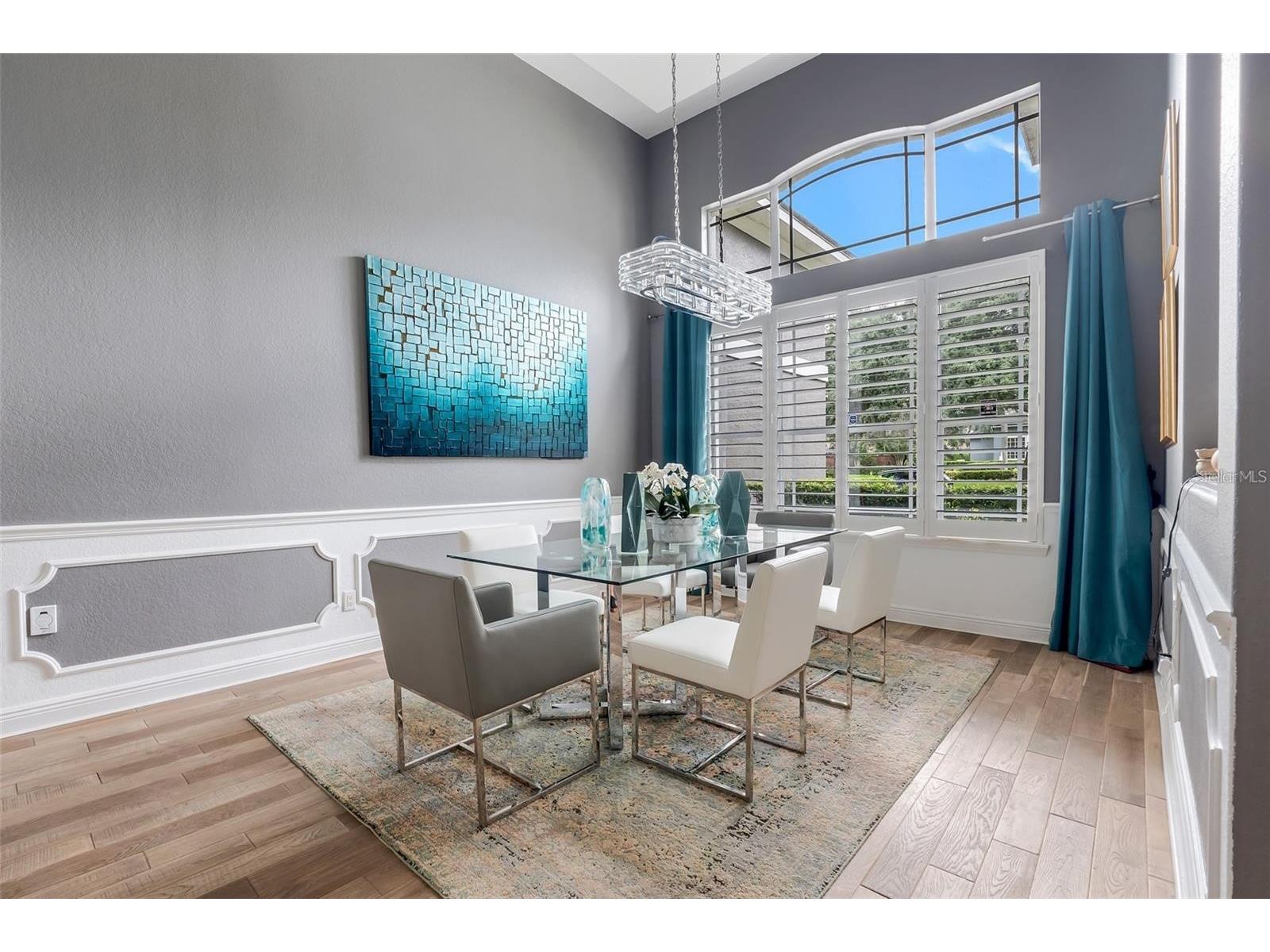 8629 Great Cove Drive Orlando FL 32819 O6408947 image5