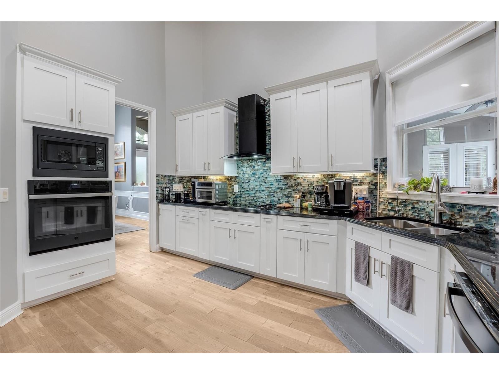 8629 Great Cove Drive Orlando FL 32819 O6408947 image6