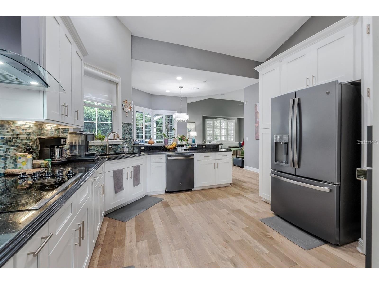 8629 Great Cove Drive Orlando FL 32819 O6408947 image7