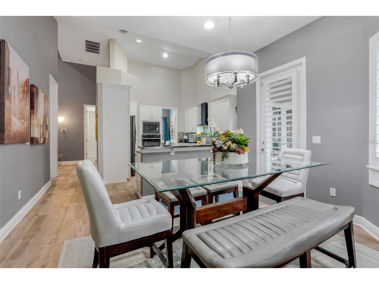 8629 Great Cove Drive Orlando FL 32819 O6408947 image8