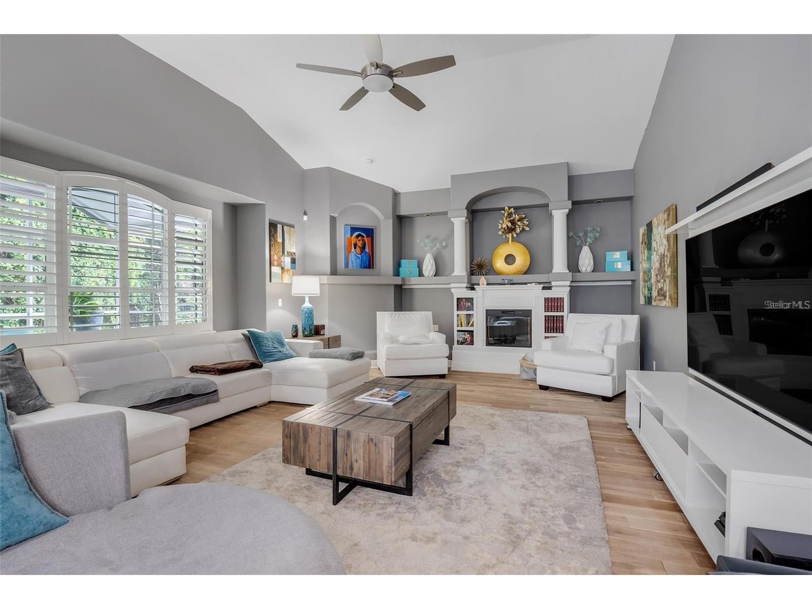 8629 Great Cove Drive Orlando FL 32819 O6408947 image9
