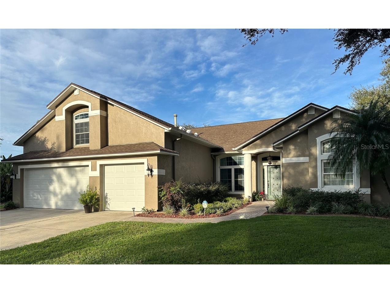 8629 Herons Cove Place Tampa FL 33647 U8223350 image1