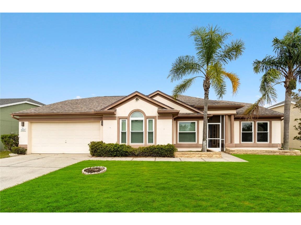 8629 Knottingham Drive Kissimmee FL 34747 S5094114 image1