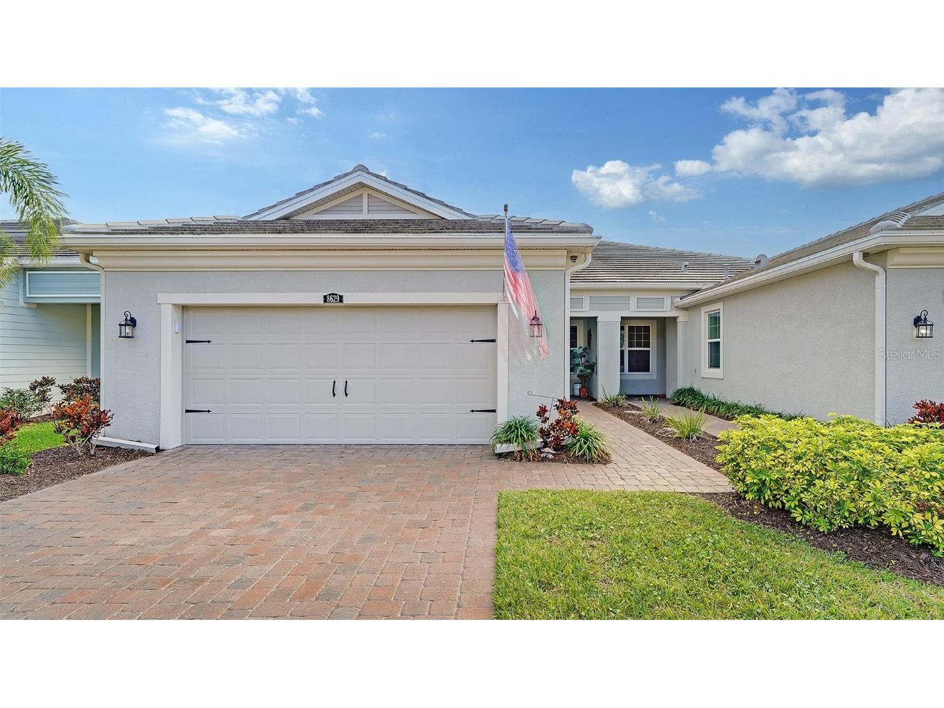 8629 Rain Song Road Sarasota FL 34238 A4561463 image1