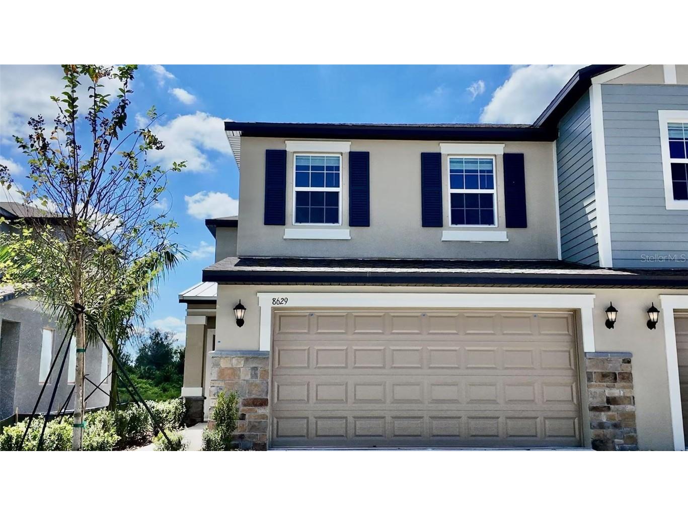 8629 Salty Sands Street Parrish FL 34219 A4666730 image1