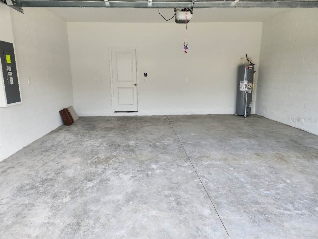 8629 Salty Sands Street Parrish FL 34219 A4666730 image12