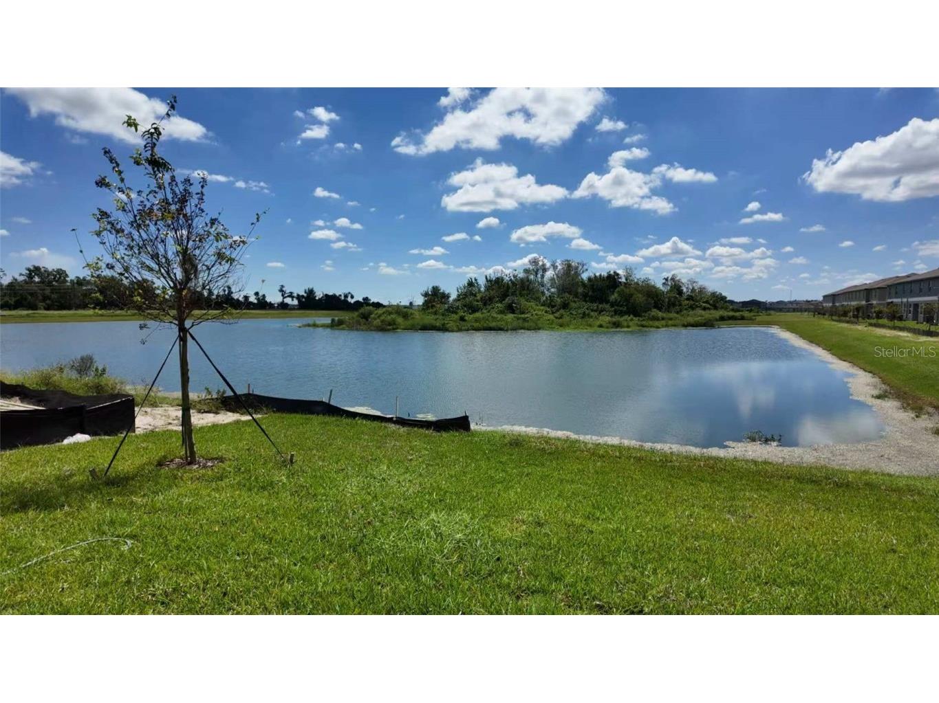 8629 Salty Sands Street Parrish FL 34219 A4666730 image13