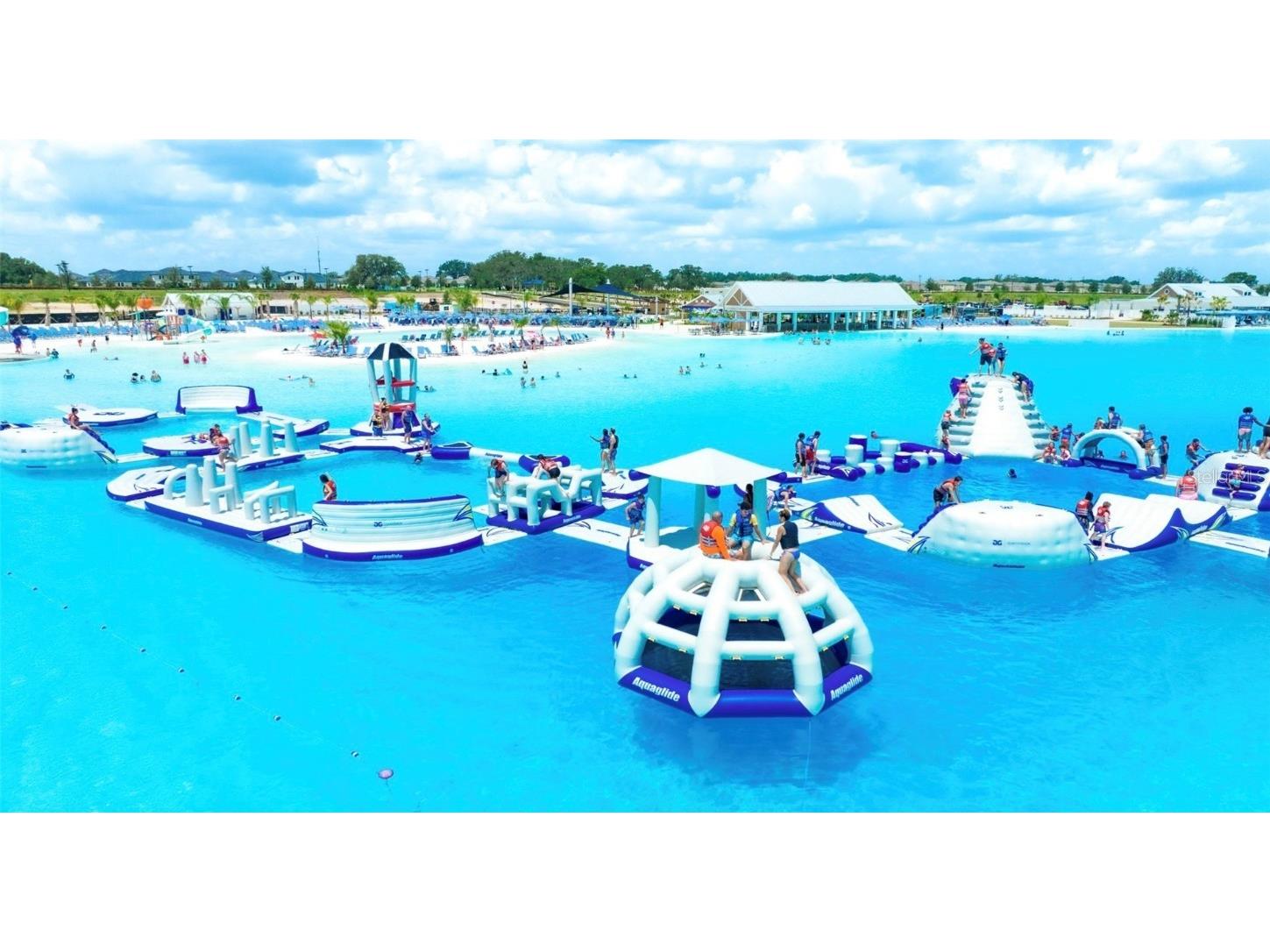 8629 Salty Sands Street Parrish FL 34219 A4666730 image14