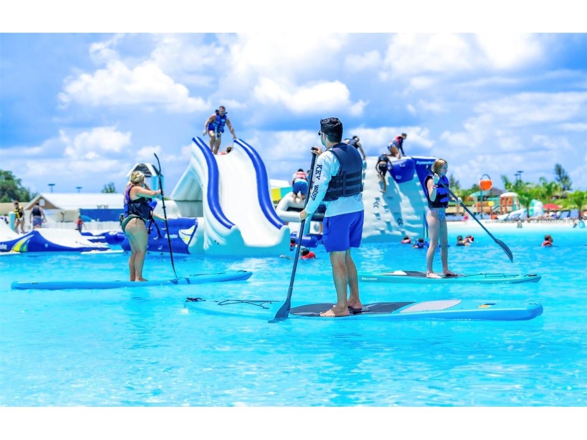 8629 Salty Sands Street Parrish FL 34219 A4666730 image15