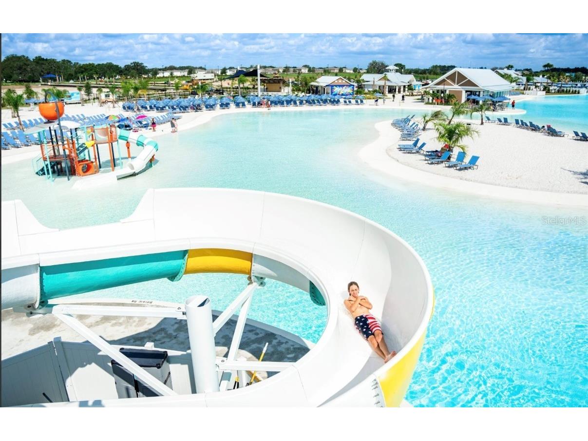 8629 Salty Sands Street Parrish FL 34219 A4666730 image16