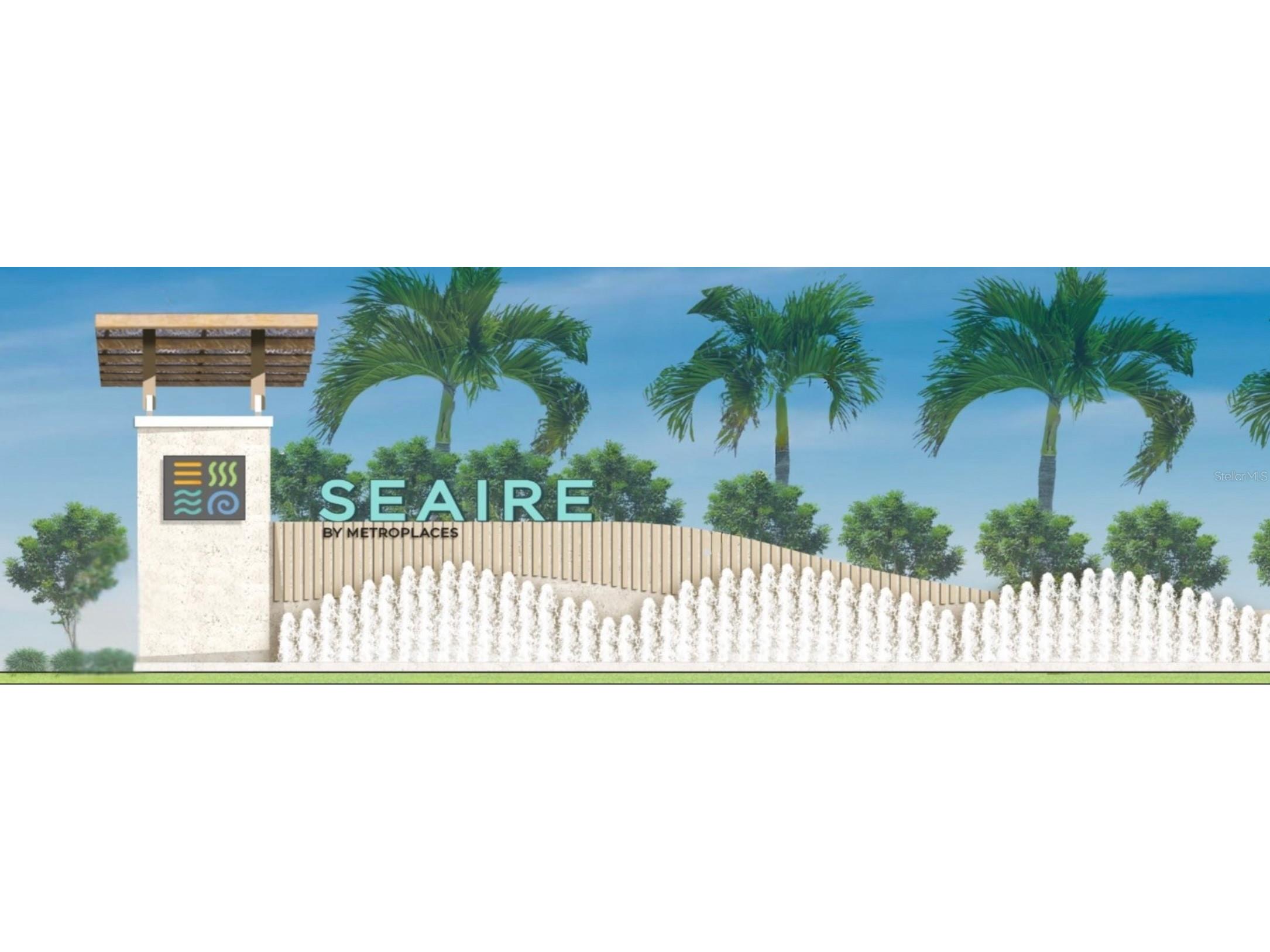 8629 Salty Sands Street Parrish FL 34219 A4666730 image17