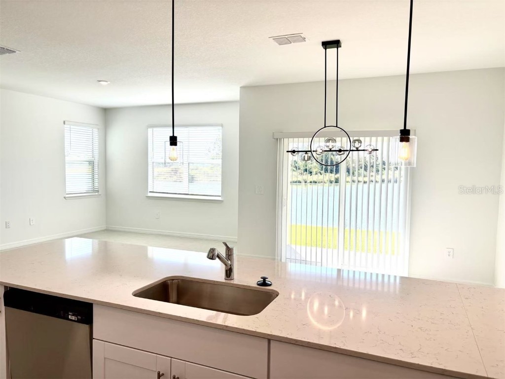 8629 Salty Sands Street Parrish FL 34219 A4666730 image2