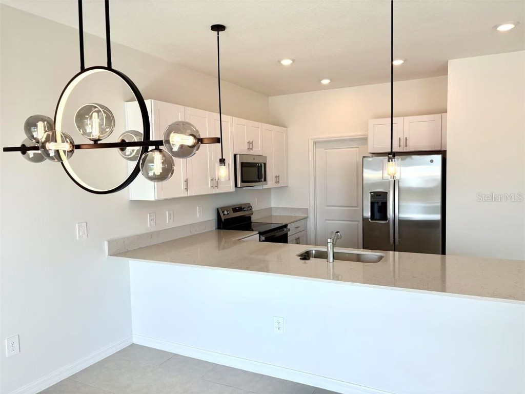 8629 Salty Sands Street Parrish FL 34219 A4666730 image3