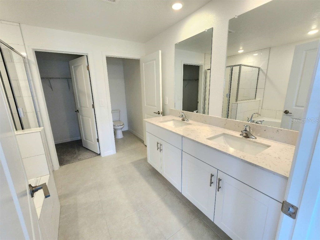 8629 Salty Sands Street Parrish FL 34219 A4666730 image6