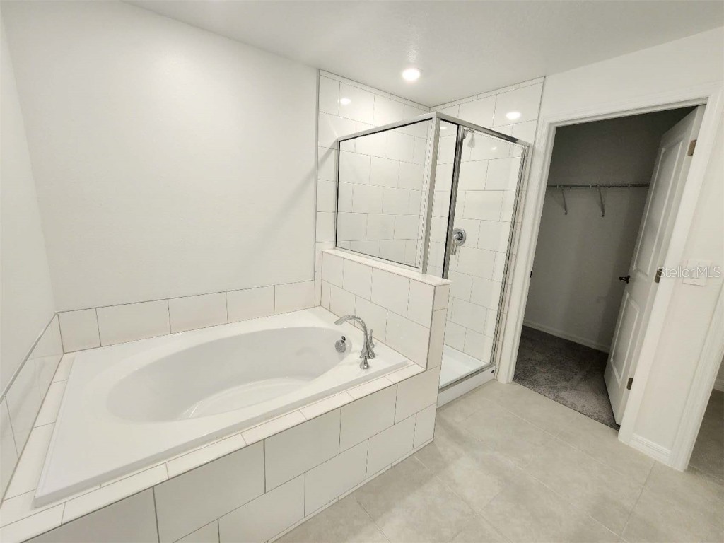 8629 Salty Sands Street Parrish FL 34219 A4666730 image7