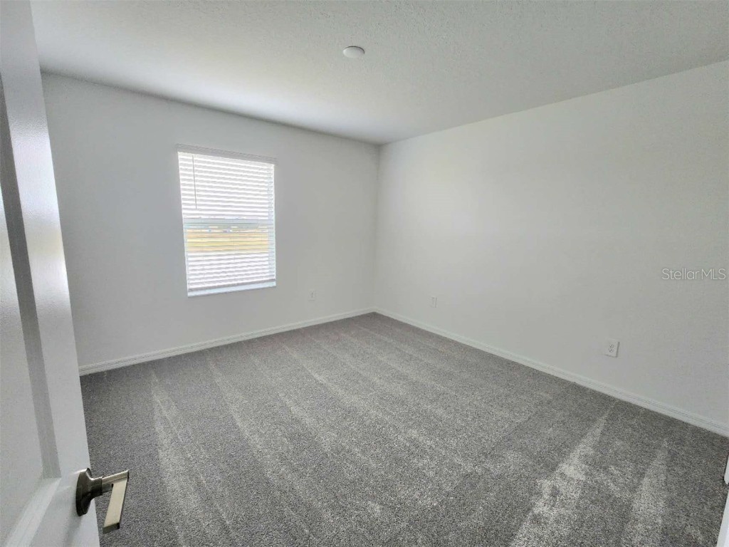 8629 Salty Sands Street Parrish FL 34219 A4666730 image9