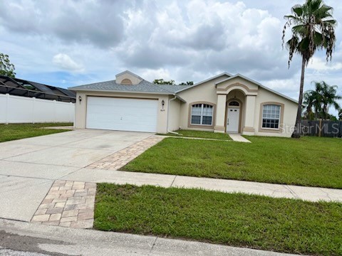 8629 Scrimshaw Drive New Port Richey FL 34653 W7887468 image1