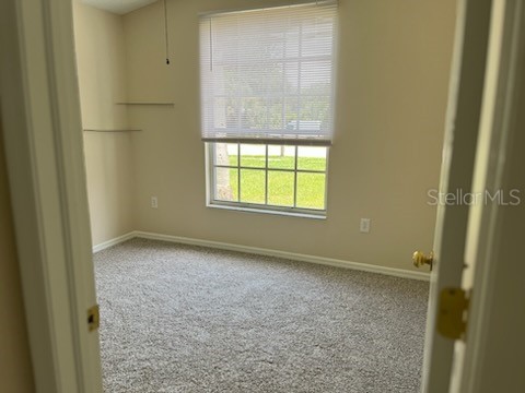 8629 Scrimshaw Drive New Port Richey FL 34653 W7887468 image10