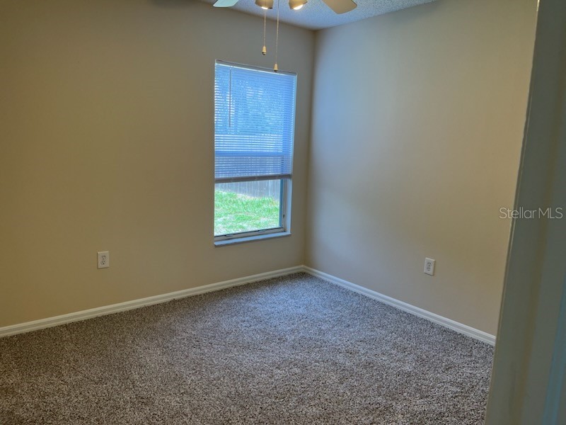 8629 Scrimshaw Drive New Port Richey FL 34653 W7887468 image11