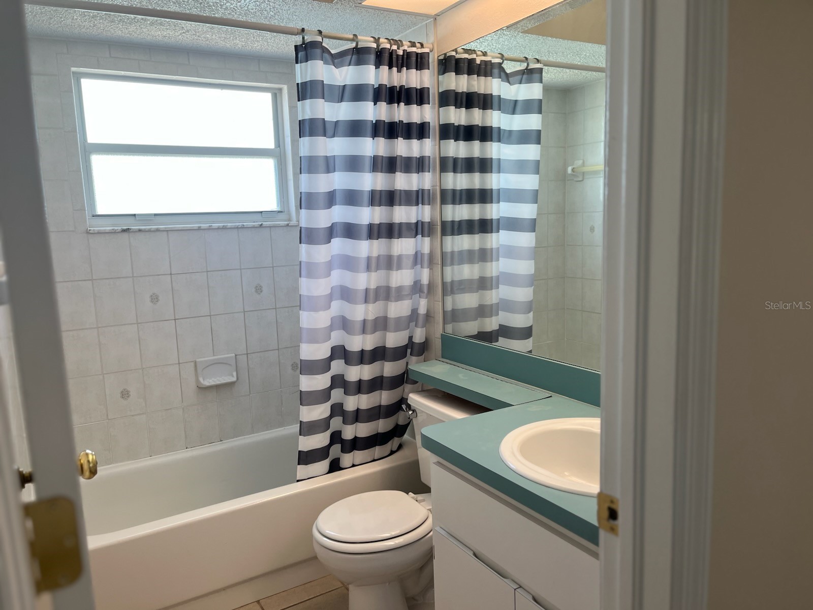 8629 Scrimshaw Drive New Port Richey FL 34653 W7887468 image12