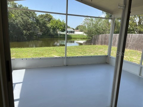 8629 Scrimshaw Drive New Port Richey FL 34653 W7887468 image14