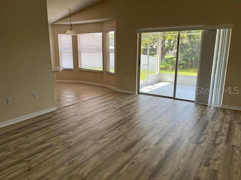 8629 Scrimshaw Drive New Port Richey FL 34653 W7887468 image2