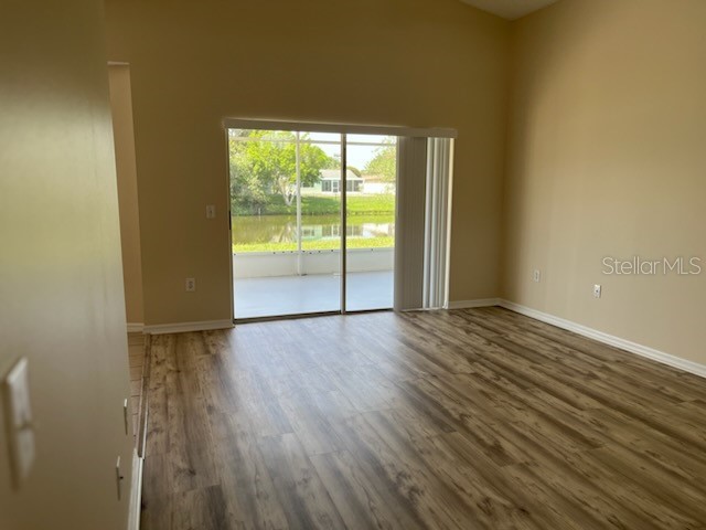 8629 Scrimshaw Drive New Port Richey FL 34653 W7887468 image3