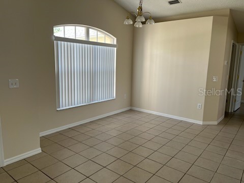 8629 Scrimshaw Drive New Port Richey FL 34653 W7887468 image4