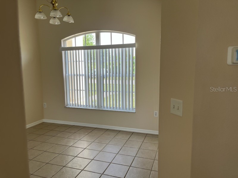 8629 Scrimshaw Drive New Port Richey FL 34653 W7887468 image5