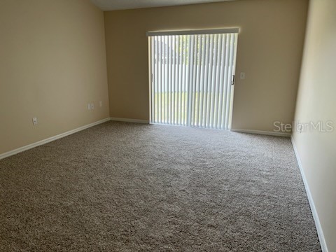 8629 Scrimshaw Drive New Port Richey FL 34653 W7887468 image7