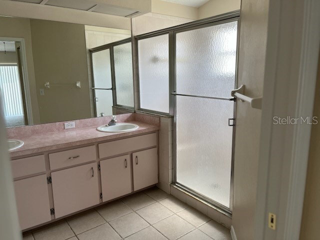 8629 Scrimshaw Drive New Port Richey FL 34653 W7887468 image9