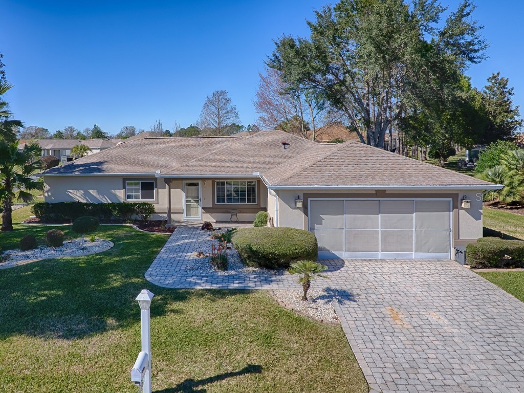 8629 SE 140th Place Road Summerfield FL 34491 G5078223 image1