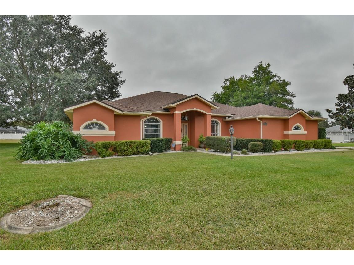 8629 SW 56th Avenue Road Ocala FL 34476 OM667929 image1