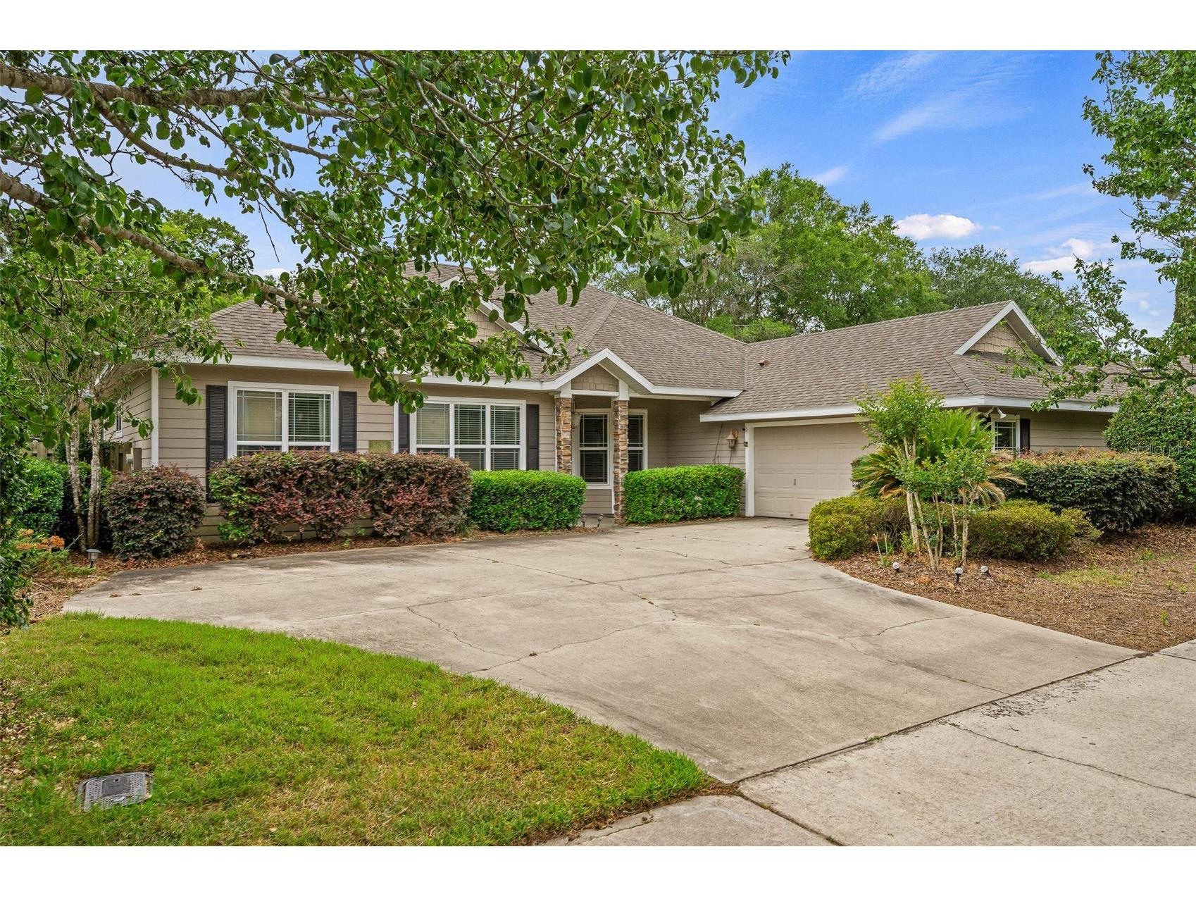 8629 SW 80th Place Gainesville FL 32608 GC540138 image1