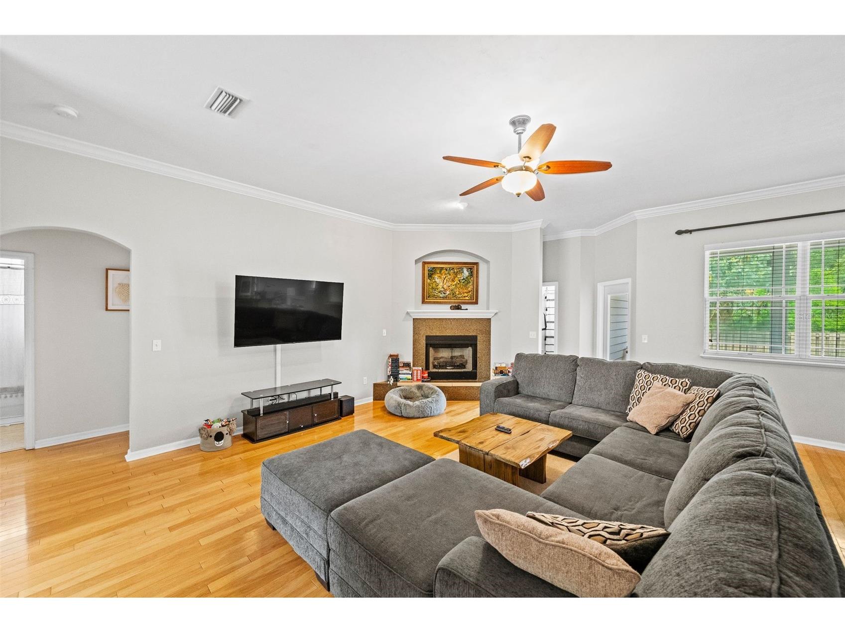 8629 SW 80th Place Gainesville FL 32608 GC540138 image12