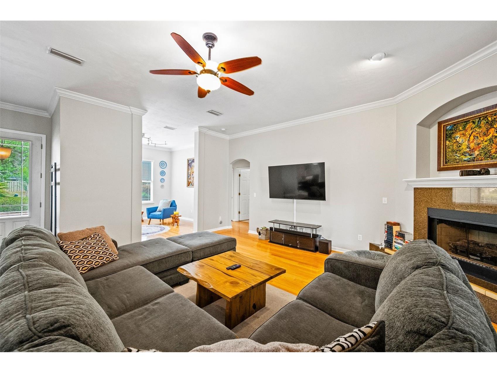 8629 SW 80th Place Gainesville FL 32608 GC540138 image16