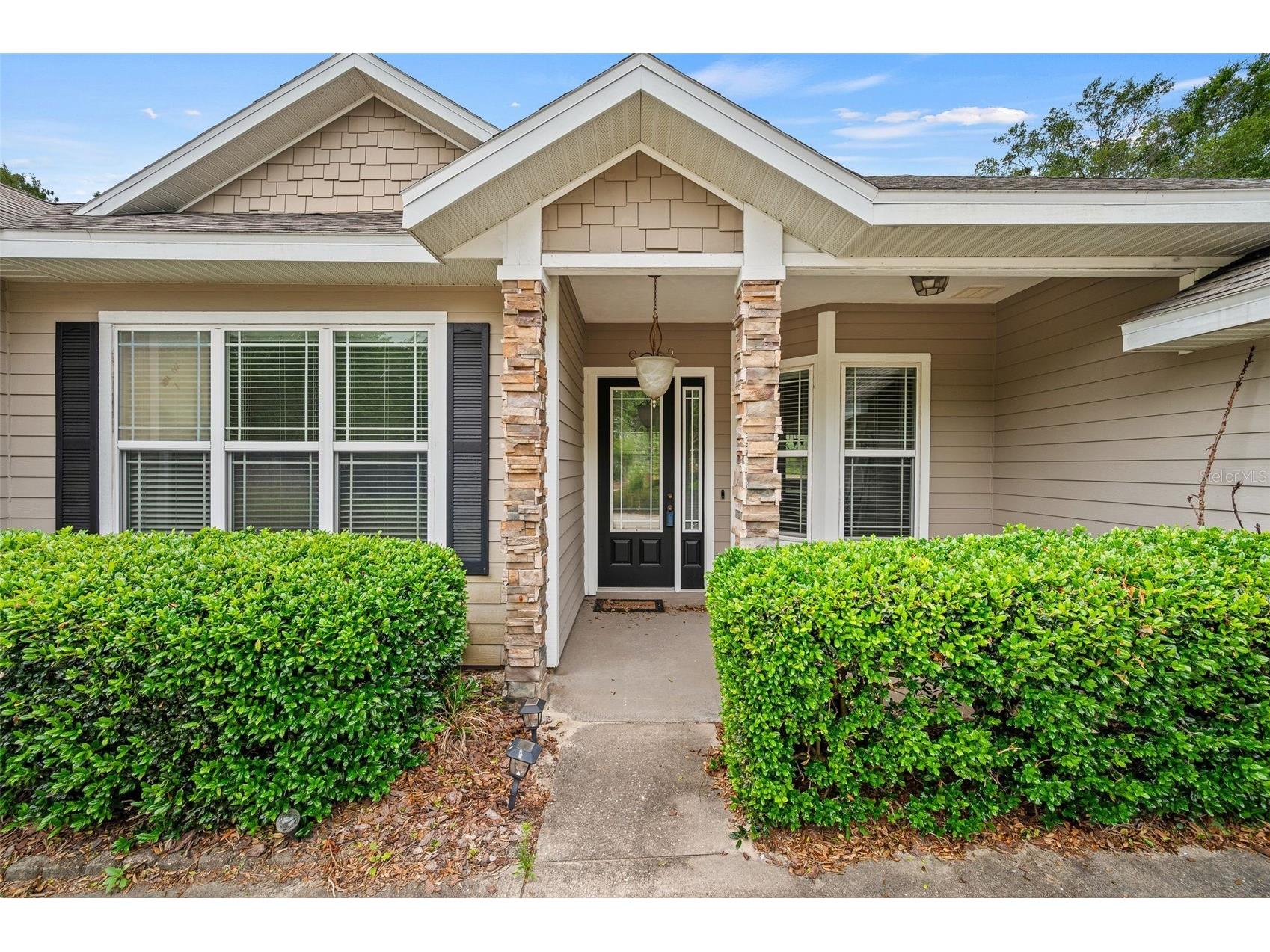 8629 SW 80th Place Gainesville FL 32608 GC540138 image2
