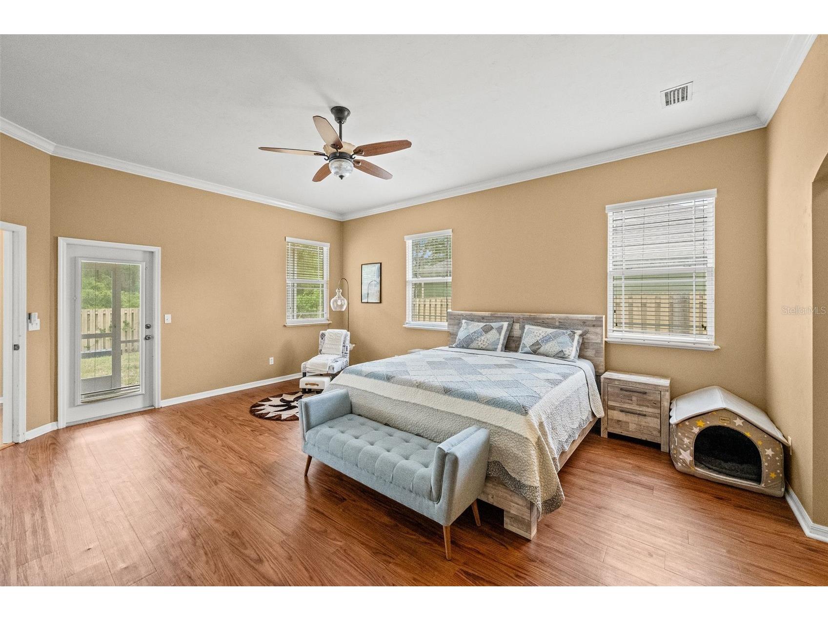 8629 SW 80th Place Gainesville FL 32608 GC540138 image20