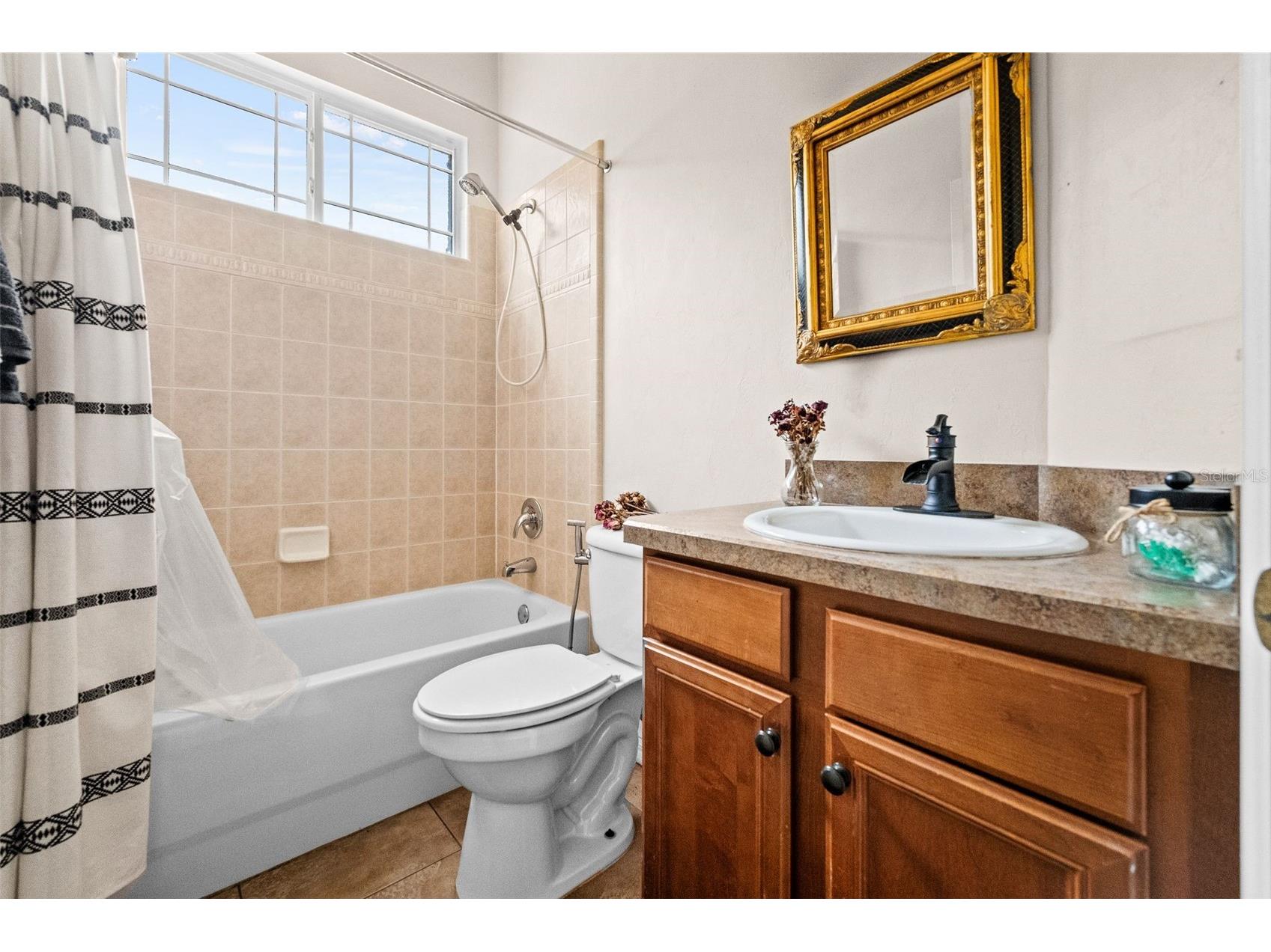 8629 SW 80th Place Gainesville FL 32608 GC540138 image35