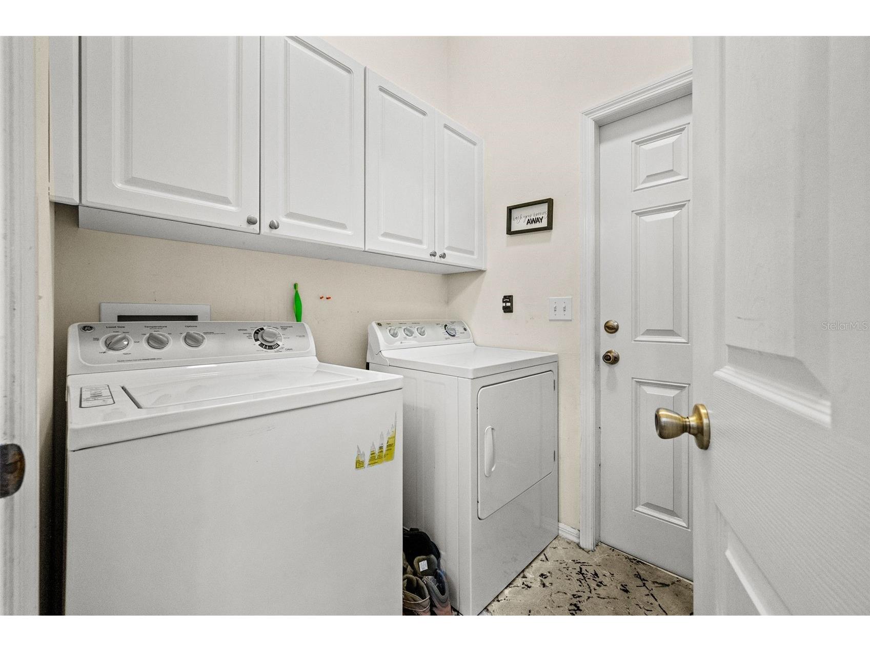 8629 SW 80th Place Gainesville FL 32608 GC540138 image36