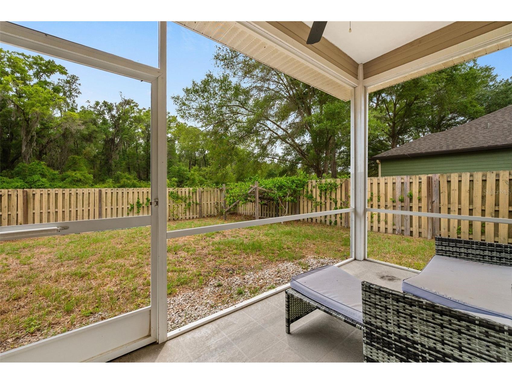 8629 SW 80th Place Gainesville FL 32608 GC540138 image37