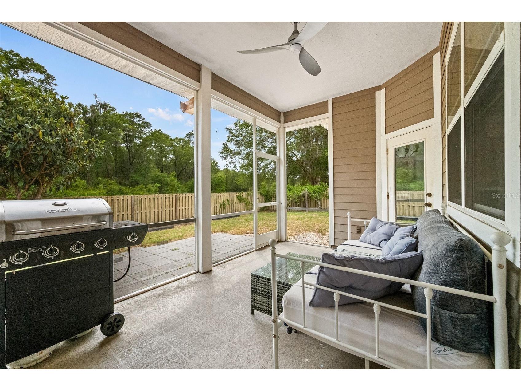 8629 SW 80th Place Gainesville FL 32608 GC540138 image38
