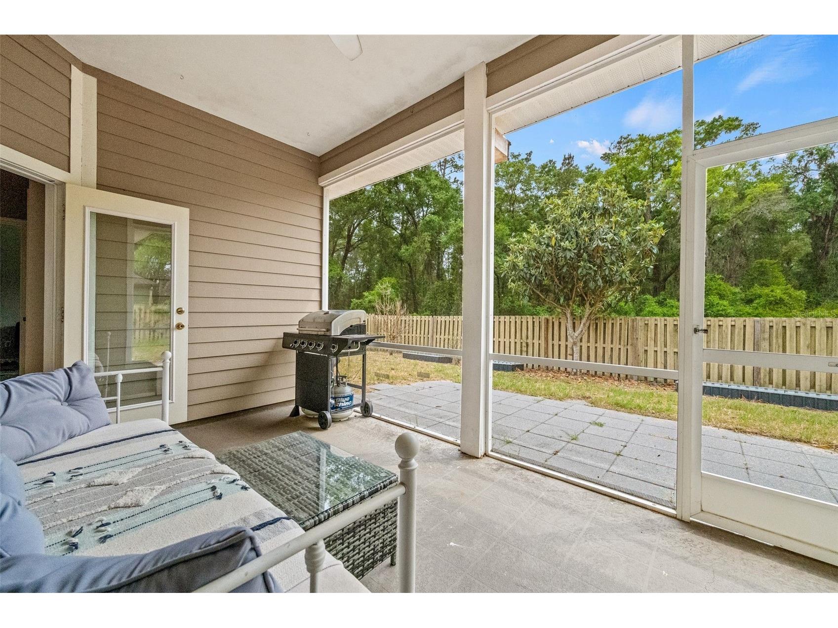 8629 SW 80th Place Gainesville FL 32608 GC540138 image39
