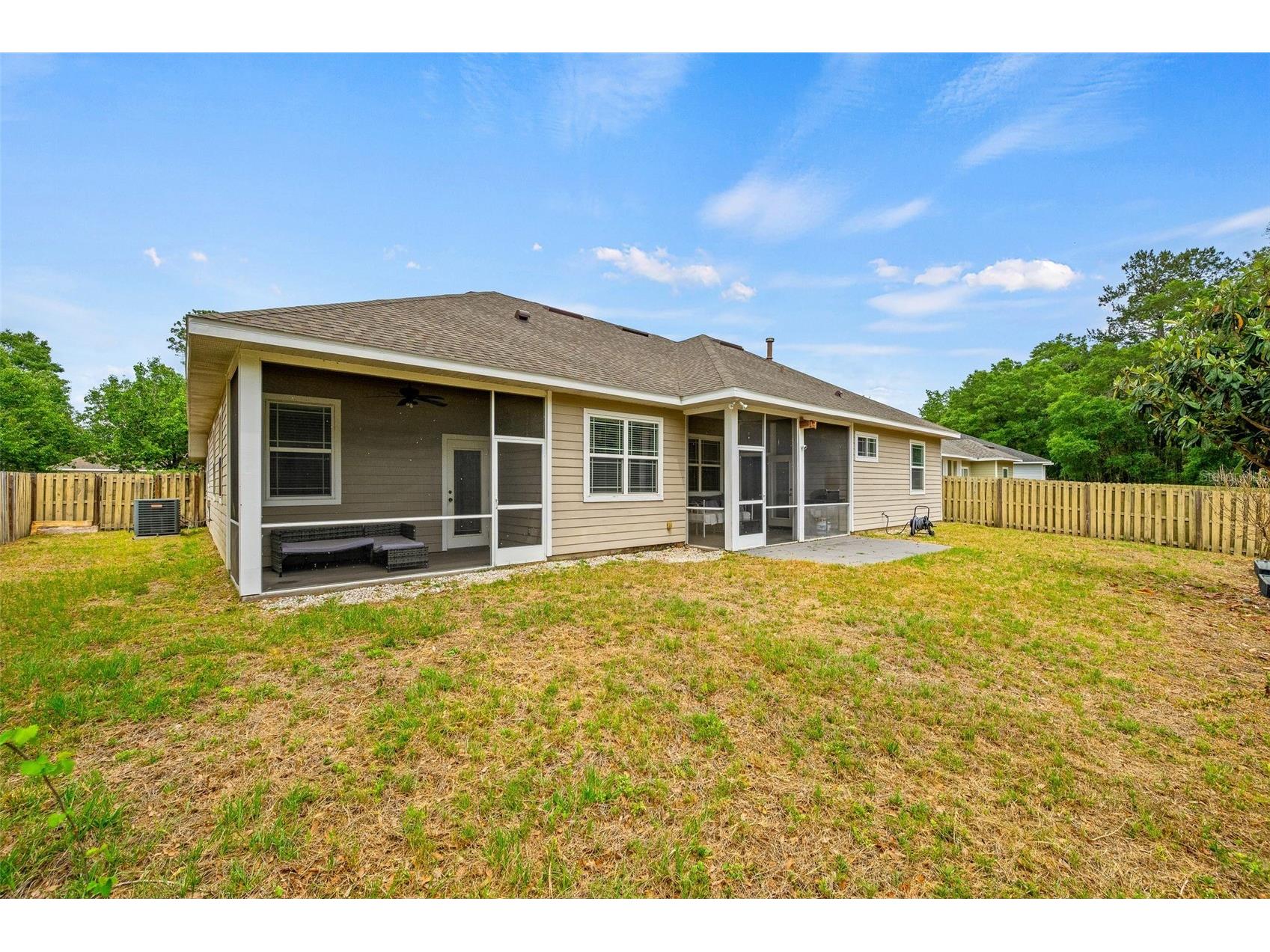 8629 SW 80th Place Gainesville FL 32608 GC540138 image40