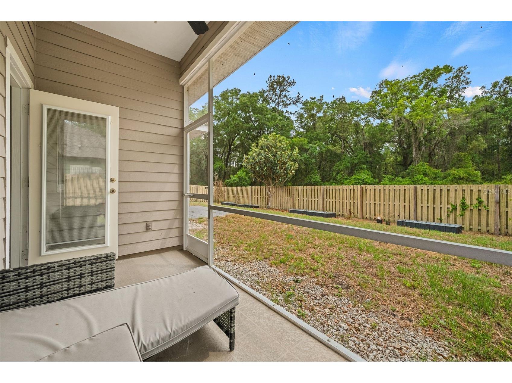 8629 SW 80th Place Gainesville FL 32608 GC540138 image43