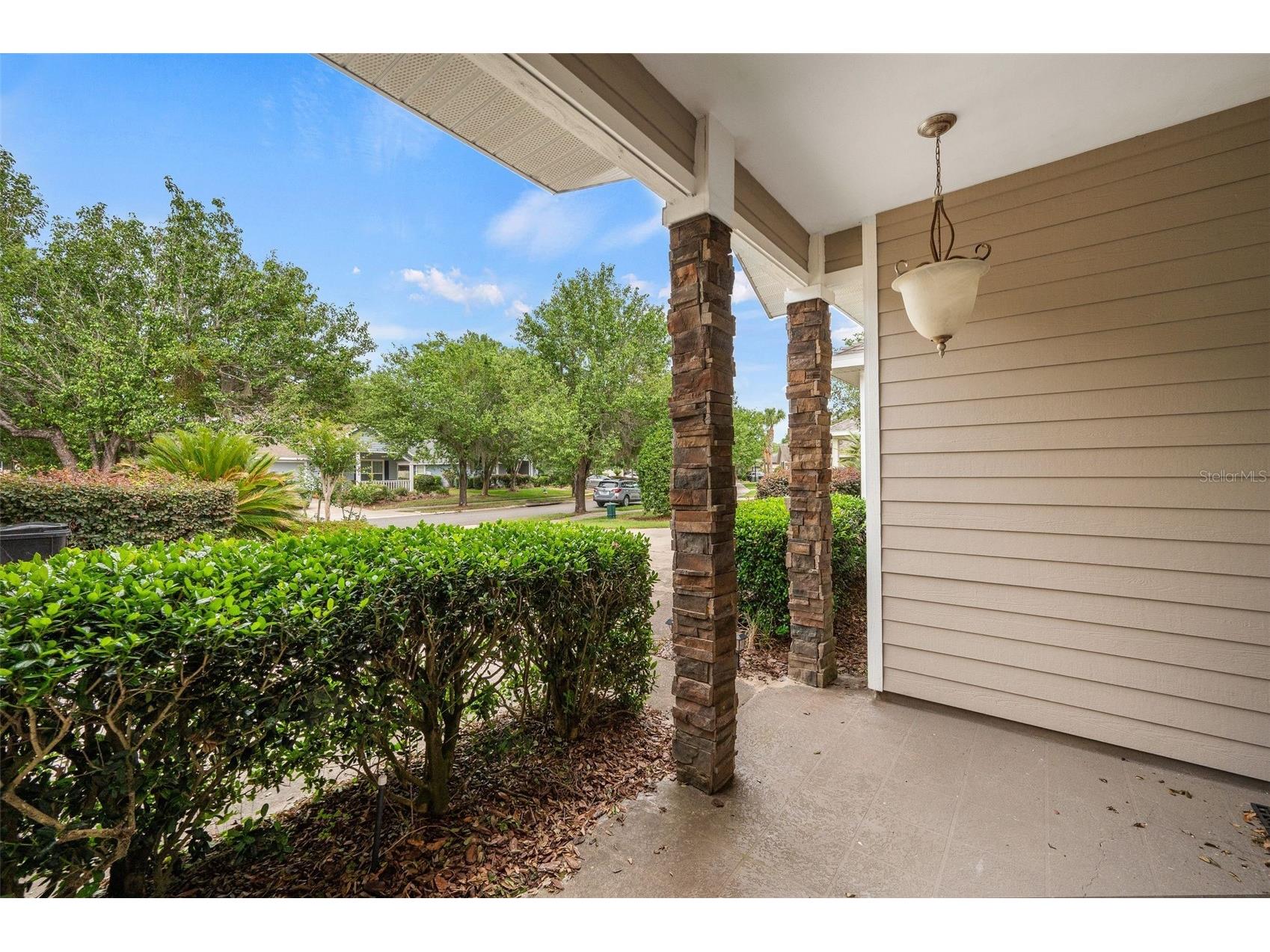 8629 SW 80th Place Gainesville FL 32608 GC540138 image44