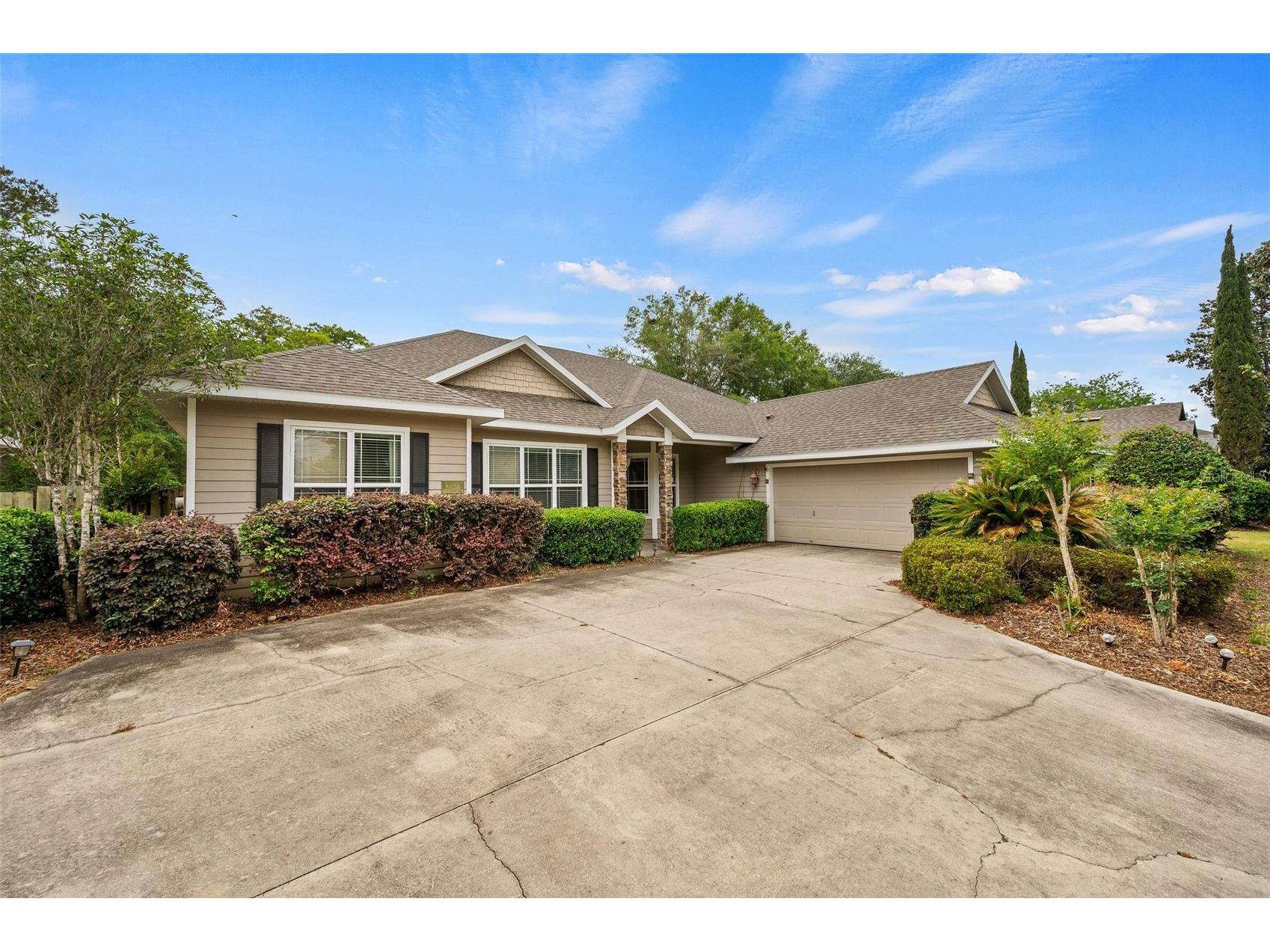 8629 SW 80th Place Gainesville FL 32608 GC540138 image45